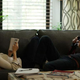 Photo: The Big Sick